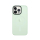 Etui / obudowa na smartfona Tactical MagForce Hyperstealth Kryt pro Apple iPhone 13 Pro Beach Gre